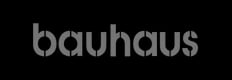 Bauhaus logo
