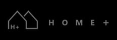 Home Plus logo