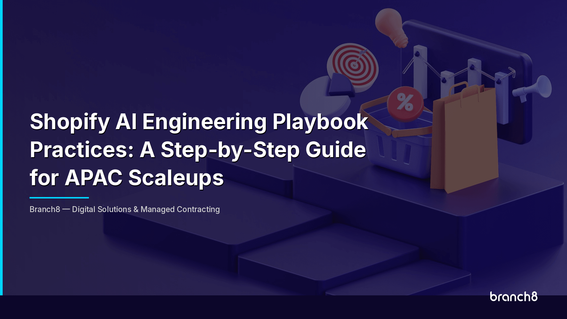 Shopify AI Engineering Playbook Practices: A Step-by-Step Guide for APAC Scaleups - Hero Image