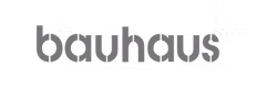Bauhaus logo